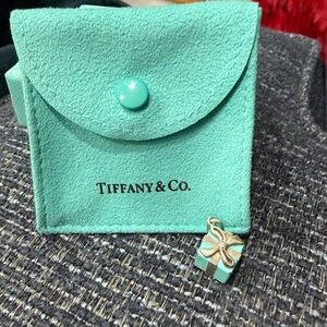 Tiffany & Co